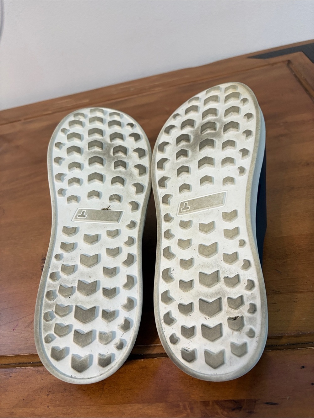 True FS Slide Size 12 - Picture 14 of 16